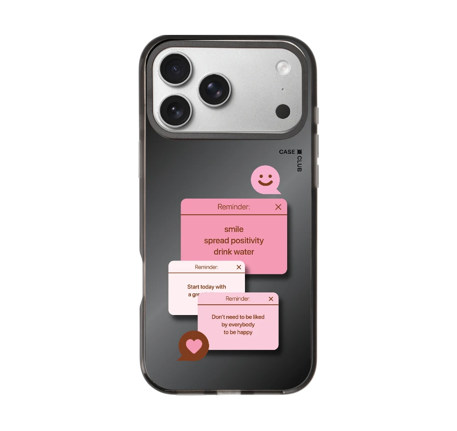 ข้อความแห่งแรงบันดาลใจ