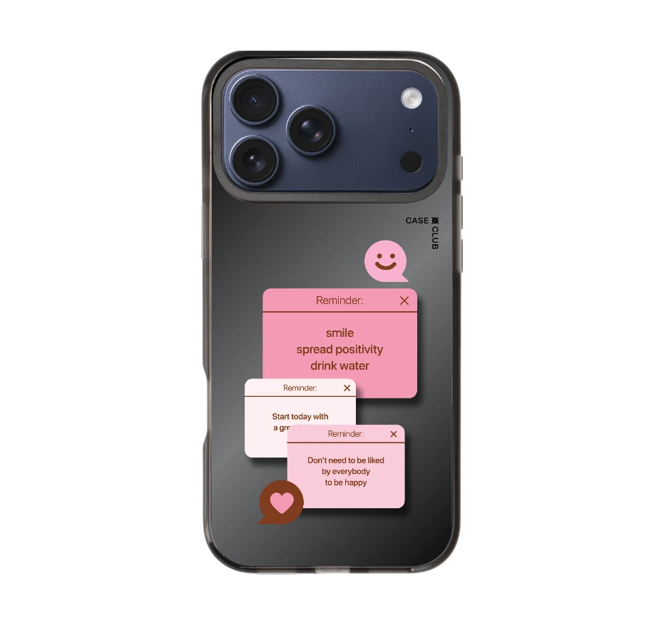 ข้อความแห่งแรงบันดาลใจ