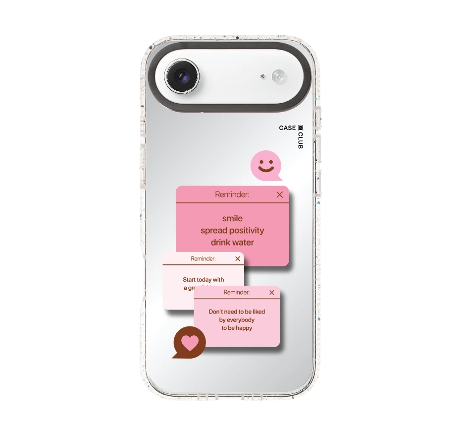 ข้อความแห่งแรงบันดาลใจ