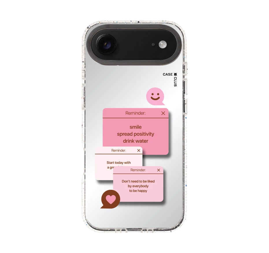 ข้อความแห่งแรงบันดาลใจ