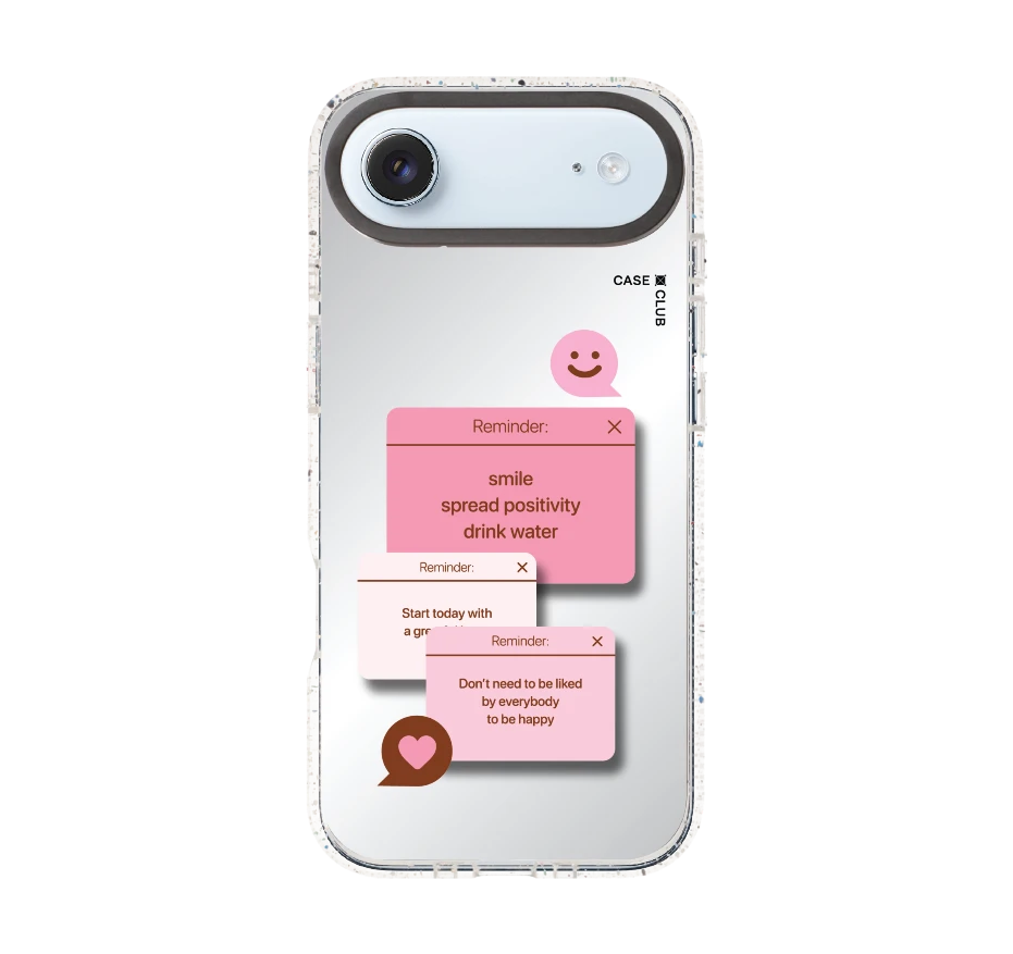 ข้อความแห่งแรงบันดาลใจ