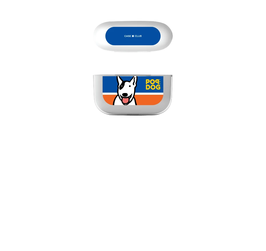 join the club bull terrier