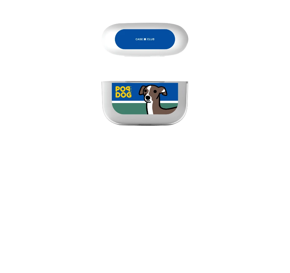 join the club italian greyhound