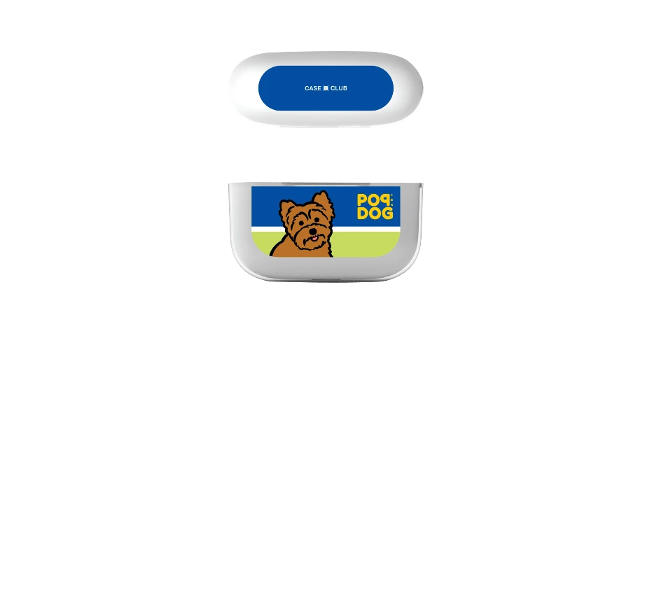 join the club yorkshire terrier