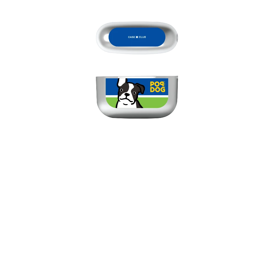 join the club boston terrier