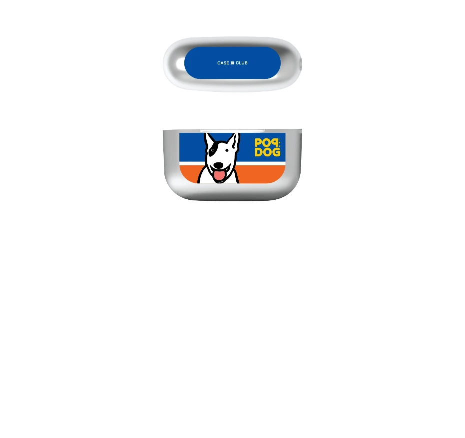 join the club bull terrier