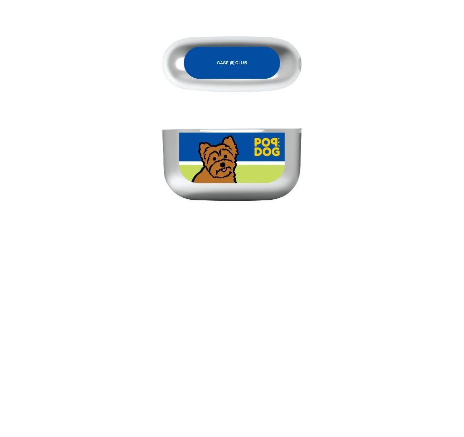 join the club yorkshire terrier