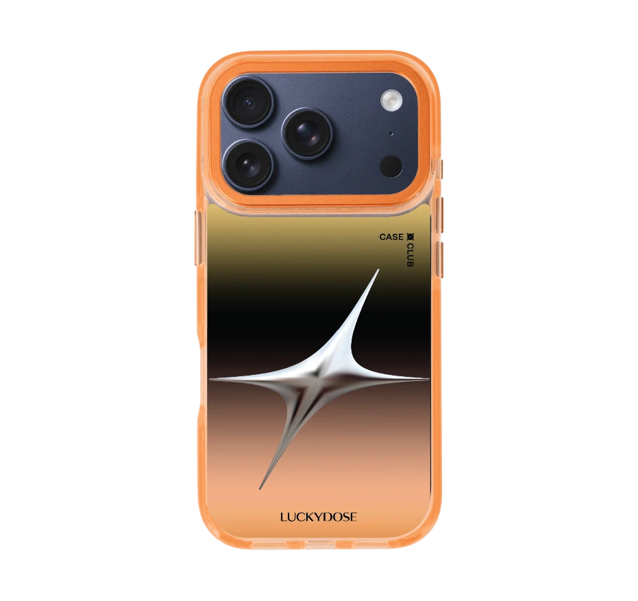 luckydose สีมงคลวันพุธ (กลางวัน)