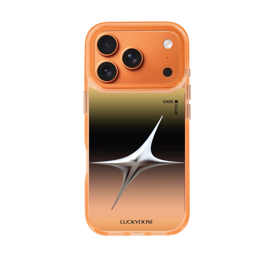 luckydose สีมงคลวันพุธ (กลางวัน)