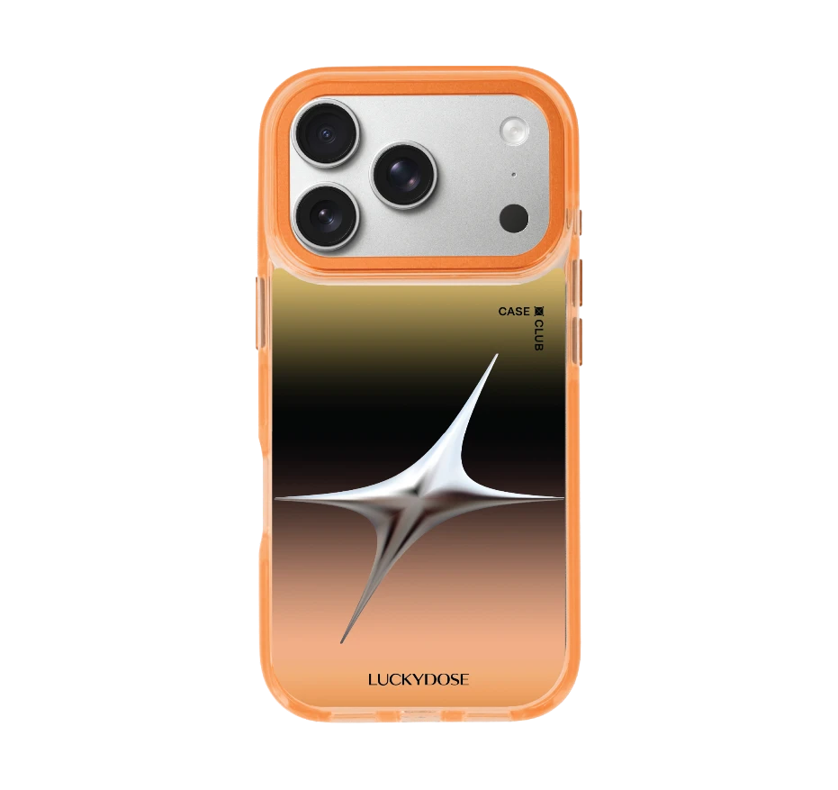 luckydose สีมงคลวันพุธ (กลางวัน)