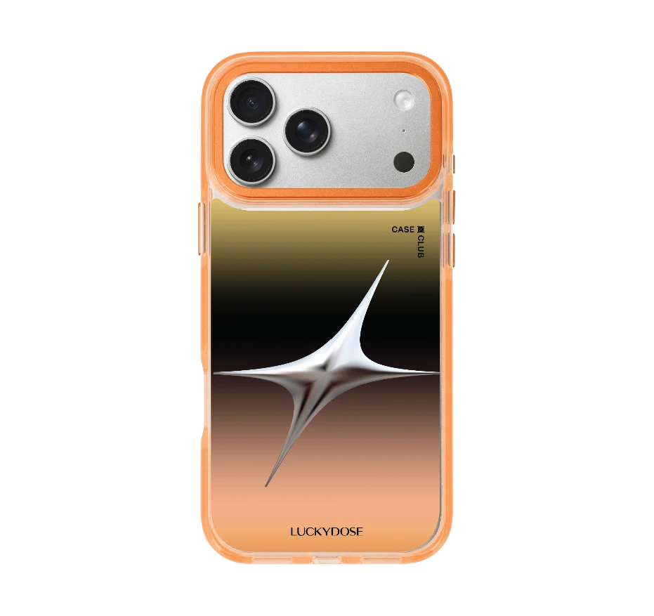 luckydose สีมงคลวันพุธ (กลางวัน)