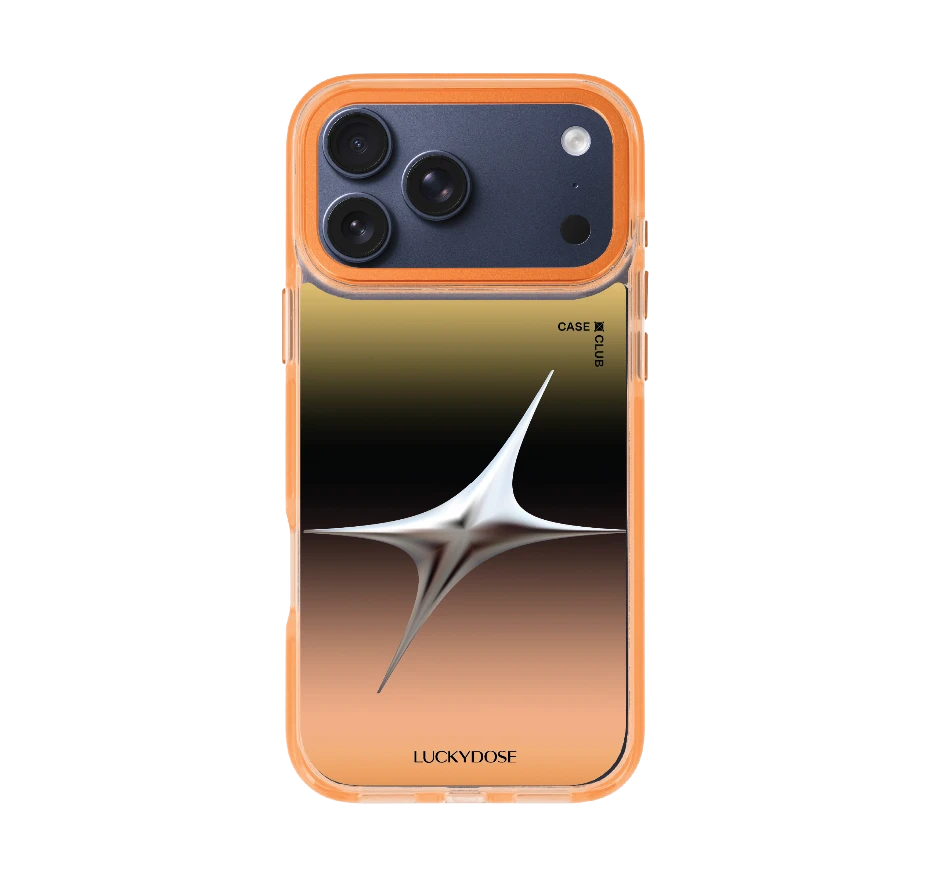 luckydose สีมงคลวันพุธ (กลางวัน)