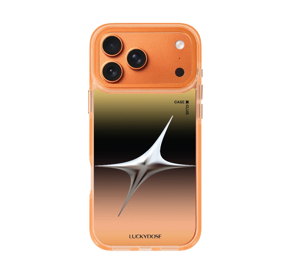 luckydose สีมงคลวันพุธ (กลางวัน)