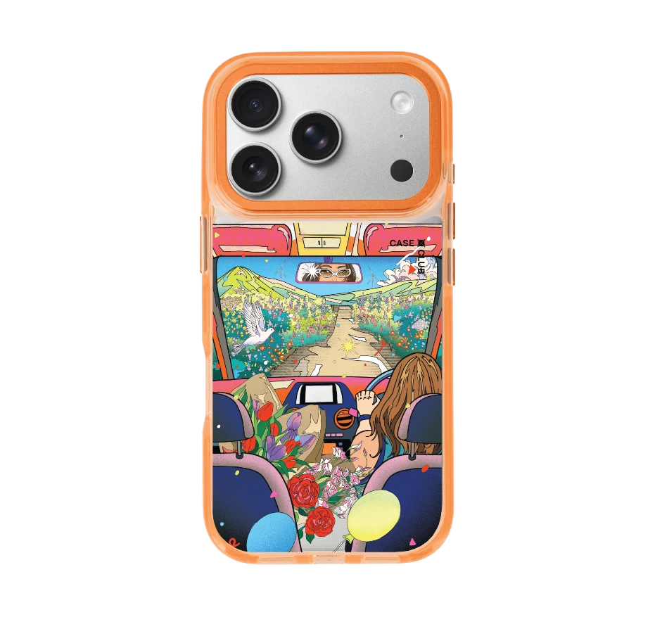 car signature by bomfha