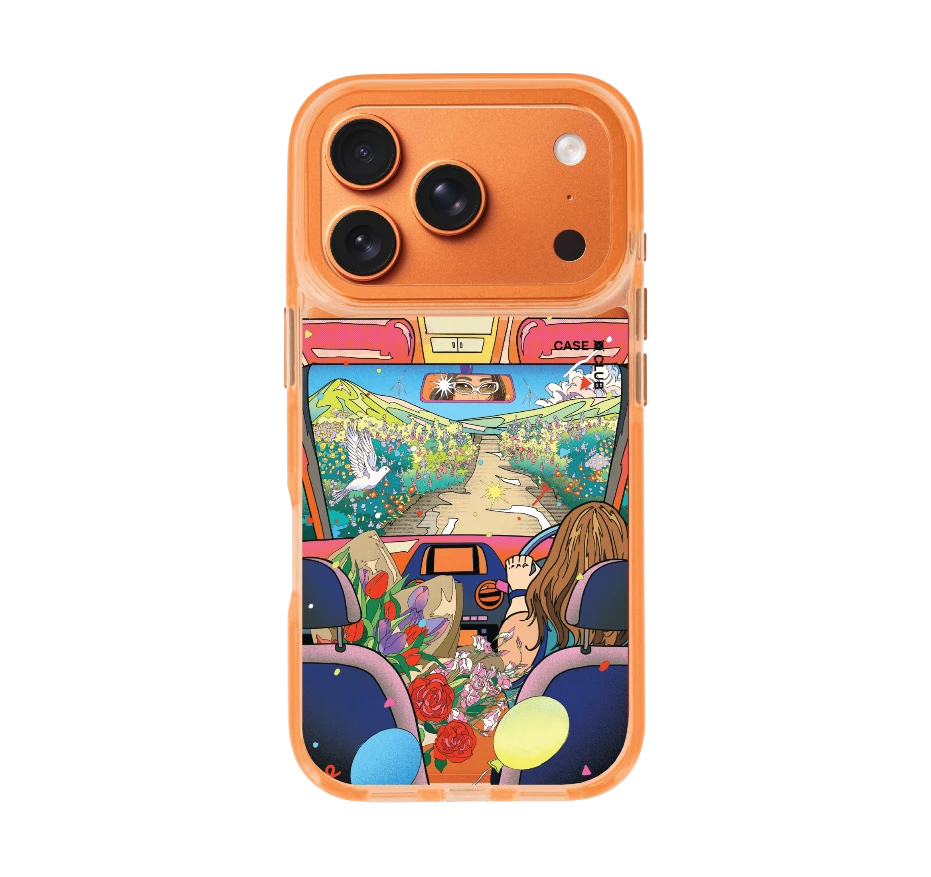 car signature by bomfha