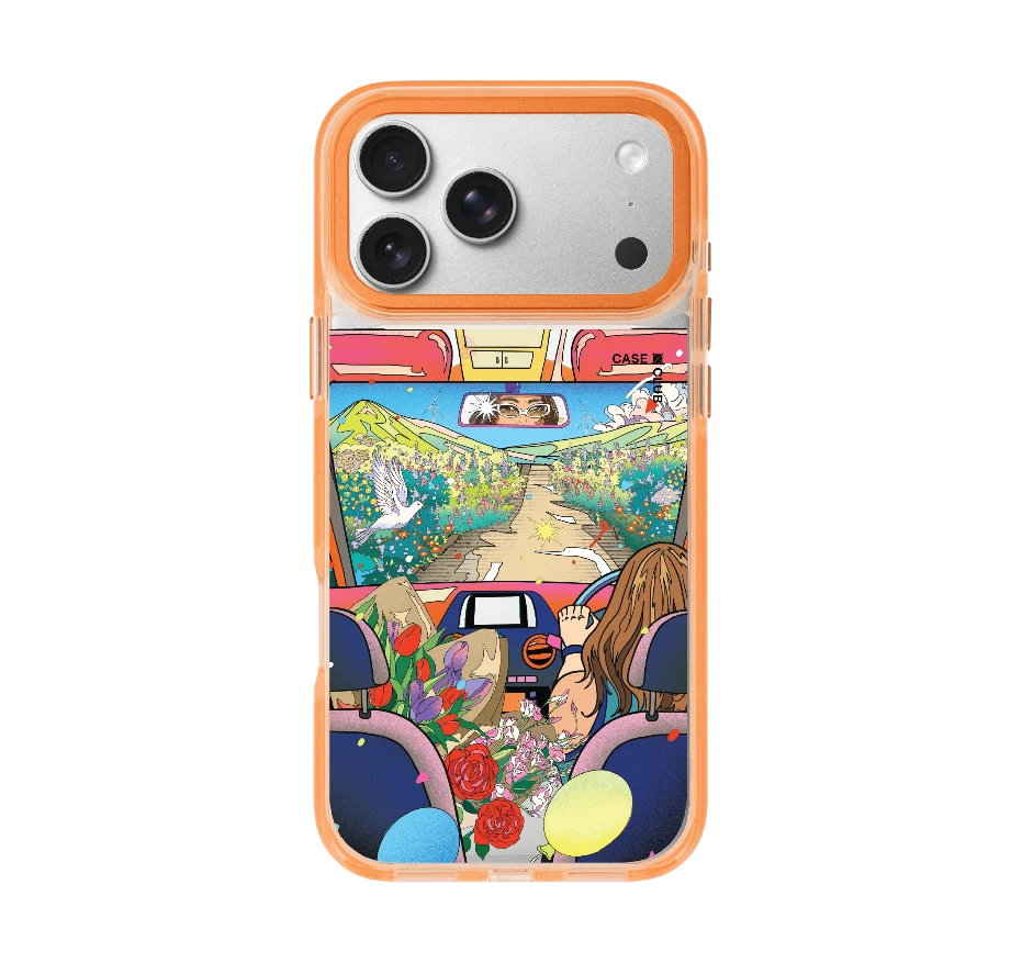 car signature by bomfha