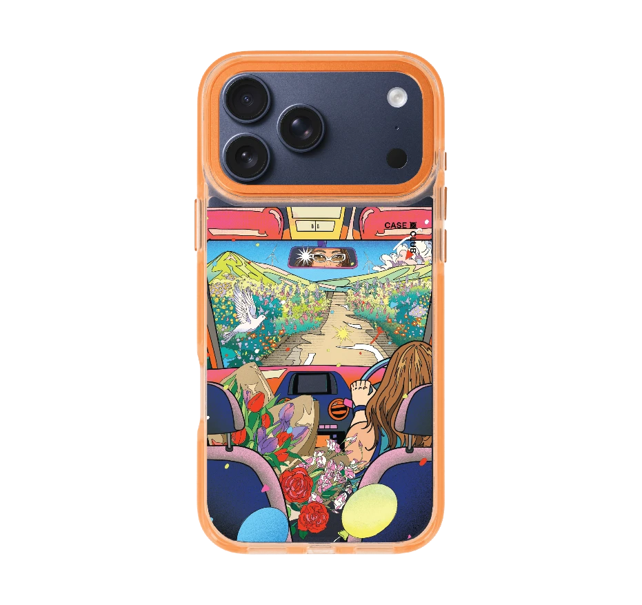 car signature by bomfha