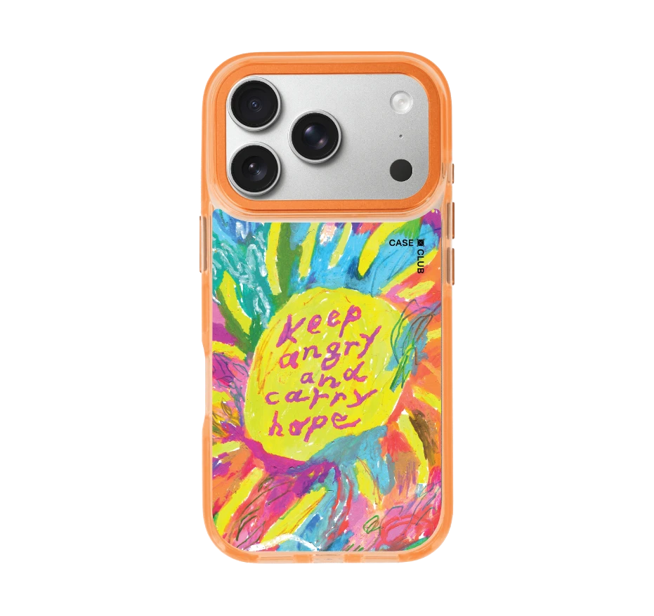 sun signature by juli baker