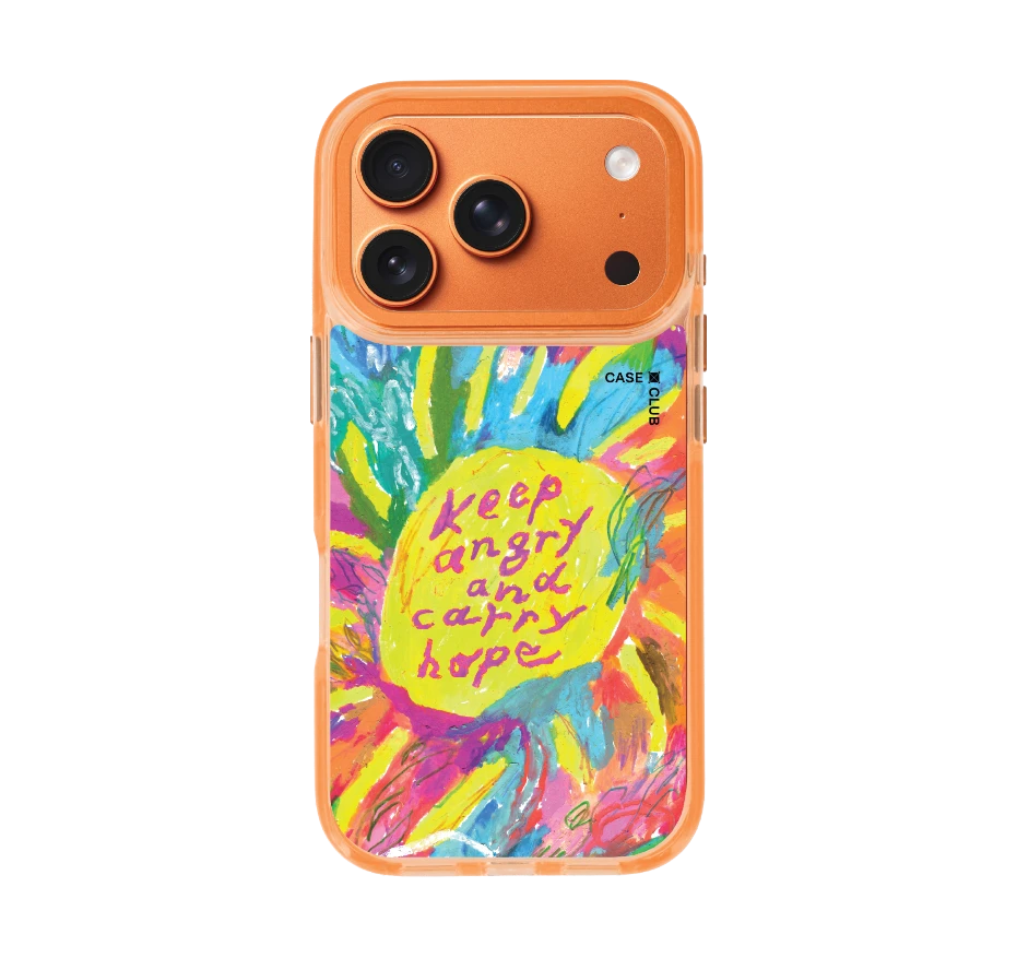 sun signature by juli baker