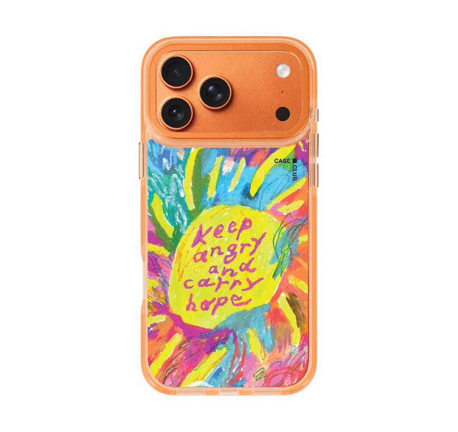 sun signature by juli baker