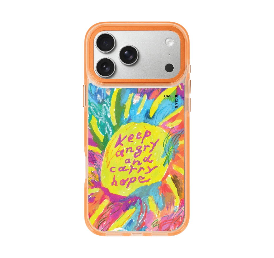 sun signature by juli baker