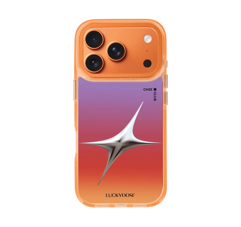 luckydose tuesday lucky color