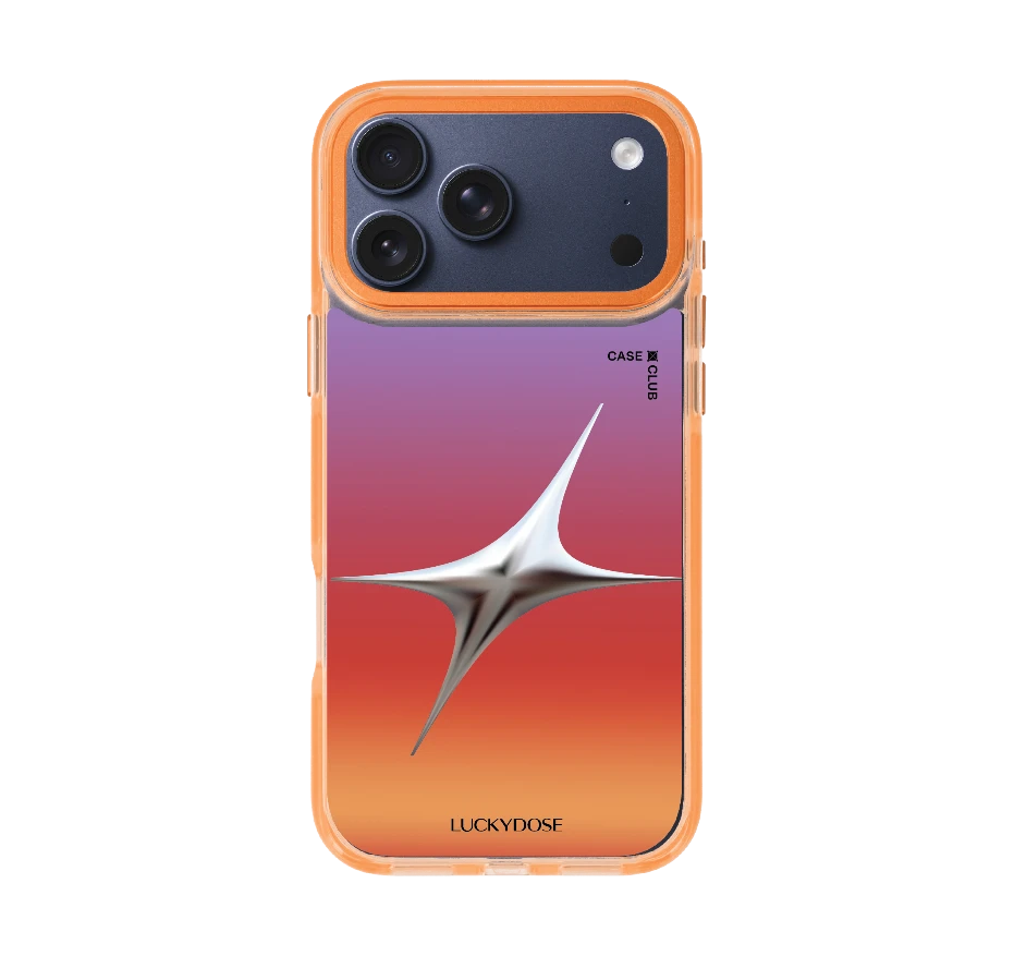 luckydose tuesday lucky color