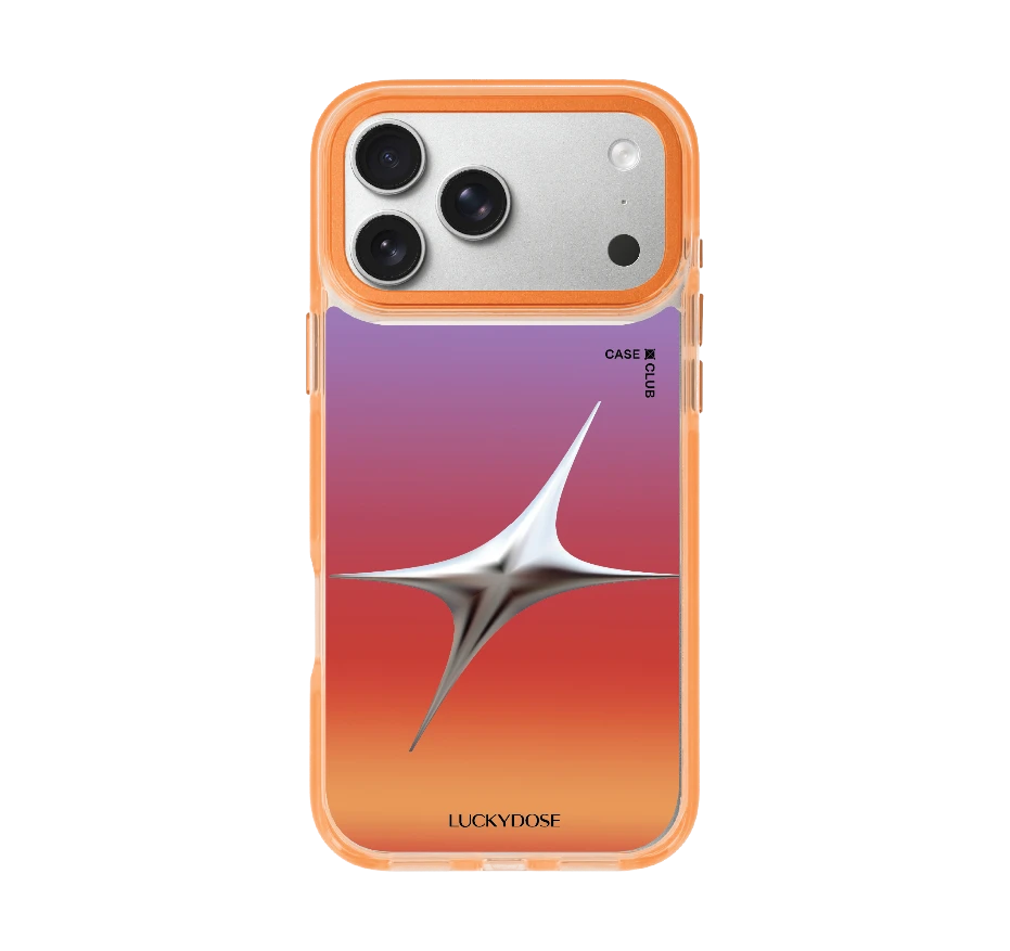 luckydose tuesday lucky color