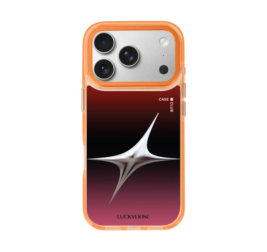 luckydose สีมงคลวันพุธ (กลางคืน)