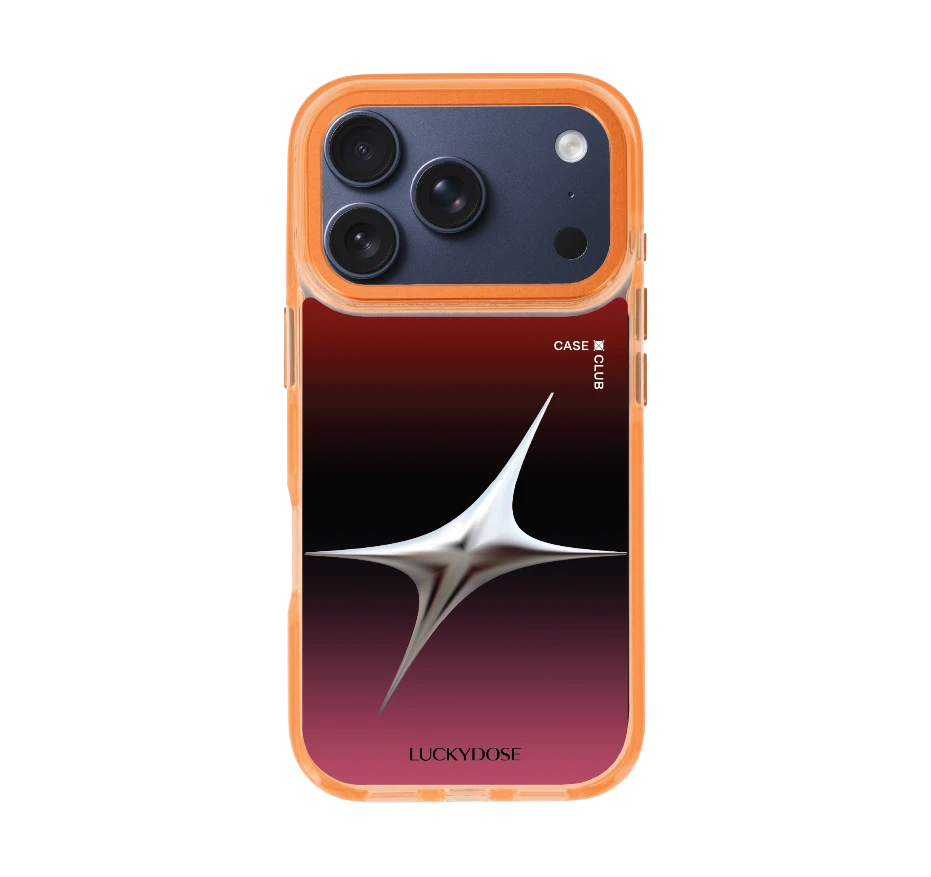 luckydose สีมงคลวันพุธ (กลางคืน)