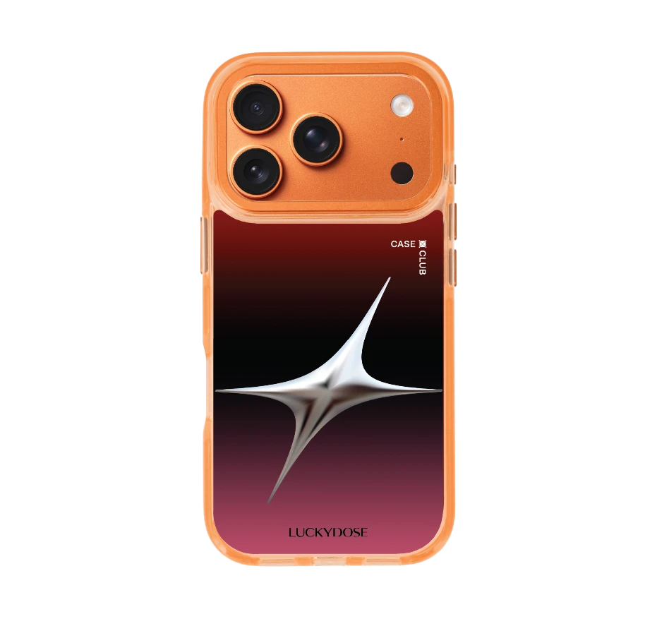 luckydose สีมงคลวันพุธ (กลางคืน)