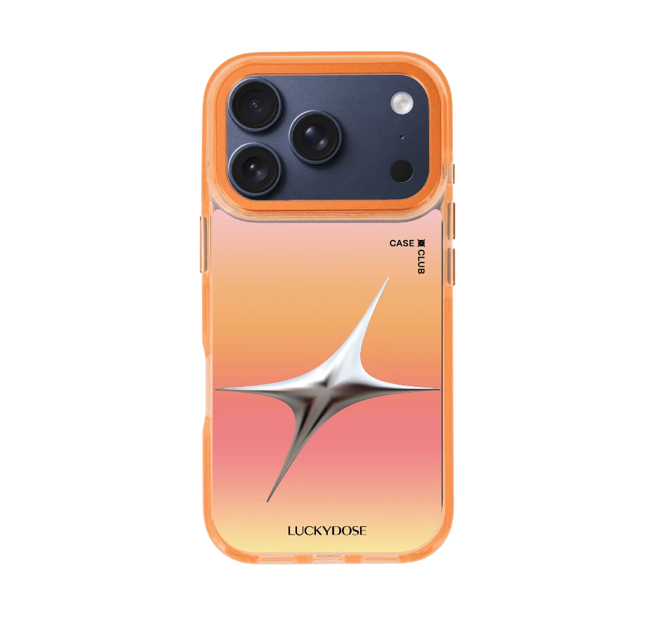 luckydose สีมงคลวันศุกร์