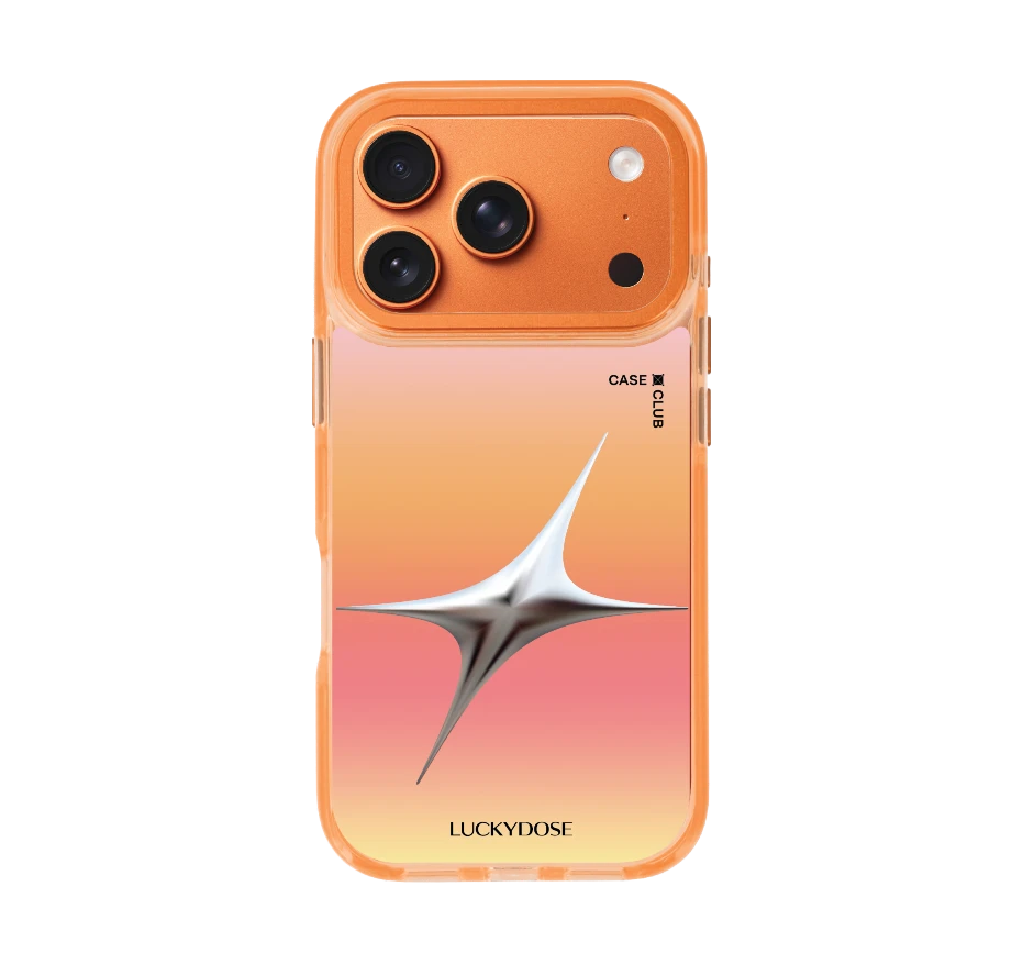 luckydose สีมงคลวันศุกร์