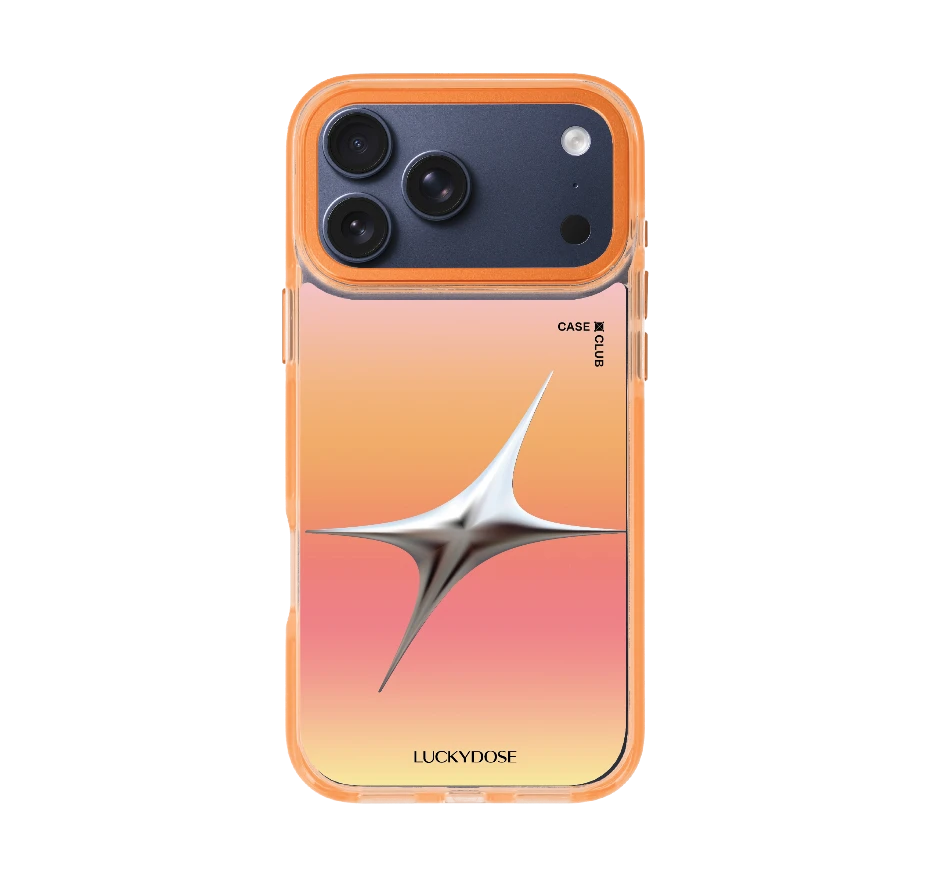 luckydose สีมงคลวันศุกร์