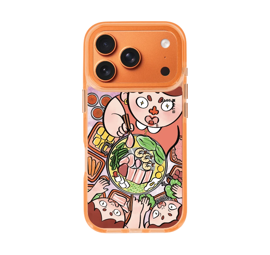 อร่อยลืมโลกกับหมูกระทะ