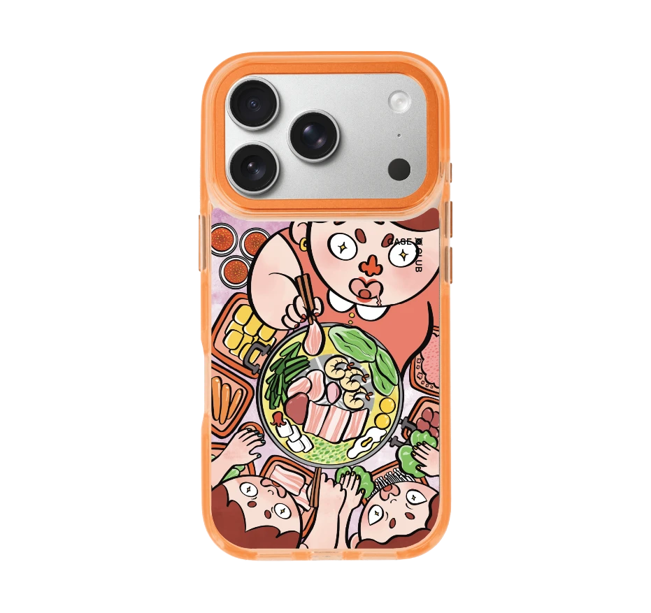 อร่อยลืมโลกกับหมูกระทะ