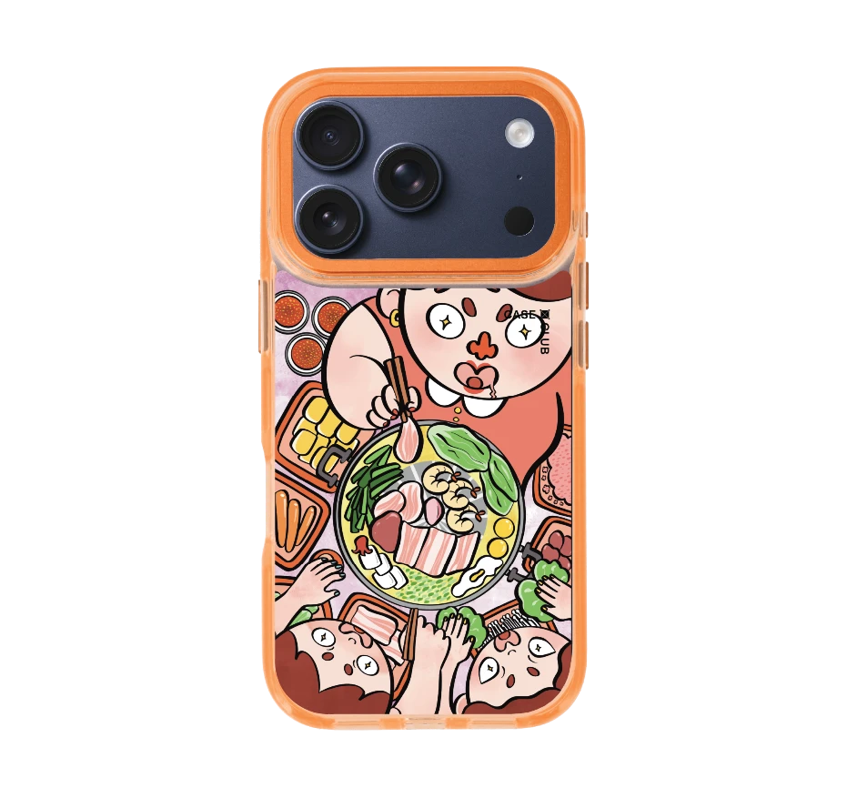 อร่อยลืมโลกกับหมูกระทะ