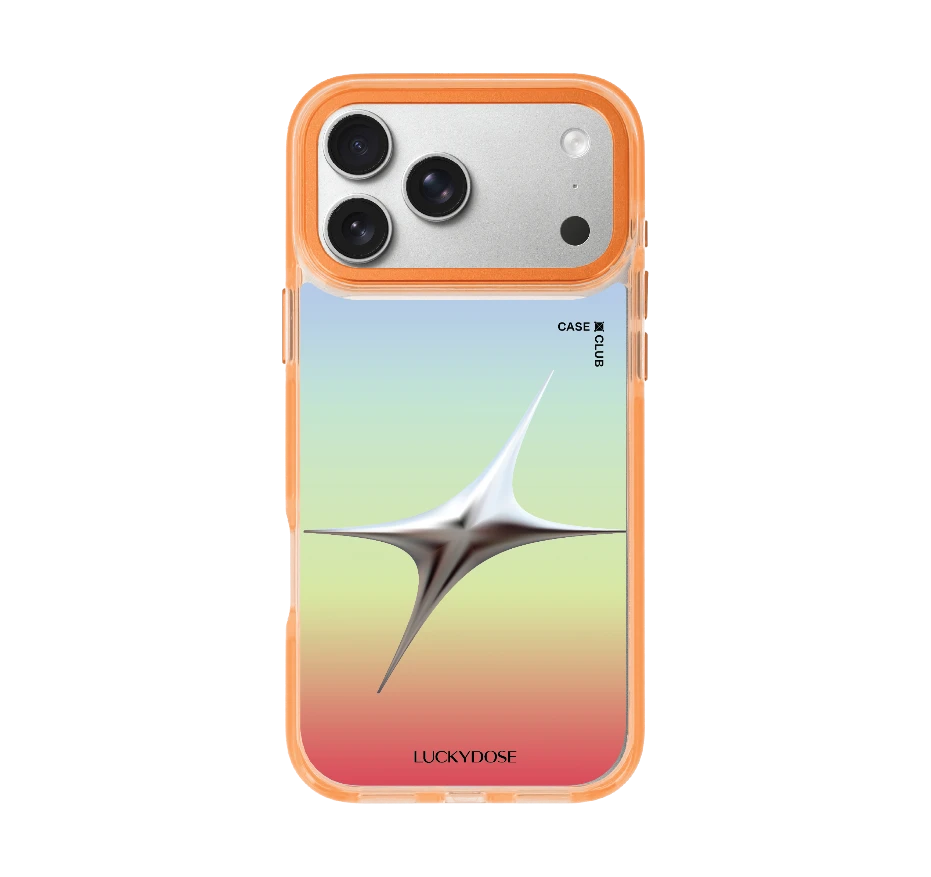 luckydose โชคดีทุกวันพฤหัส