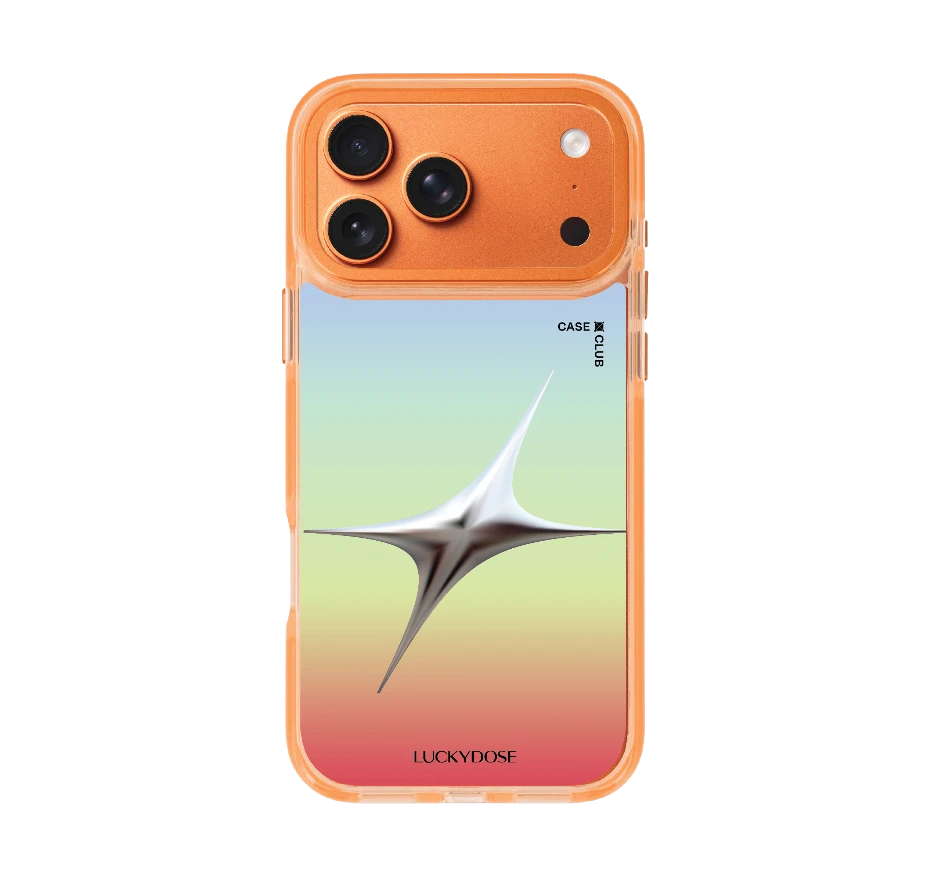 luckydose โชคดีทุกวันพฤหัส