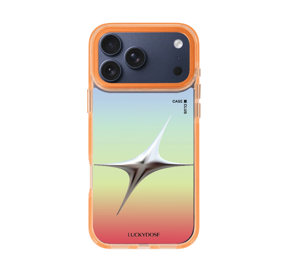 luckydose โชคดีทุกวันพฤหัส