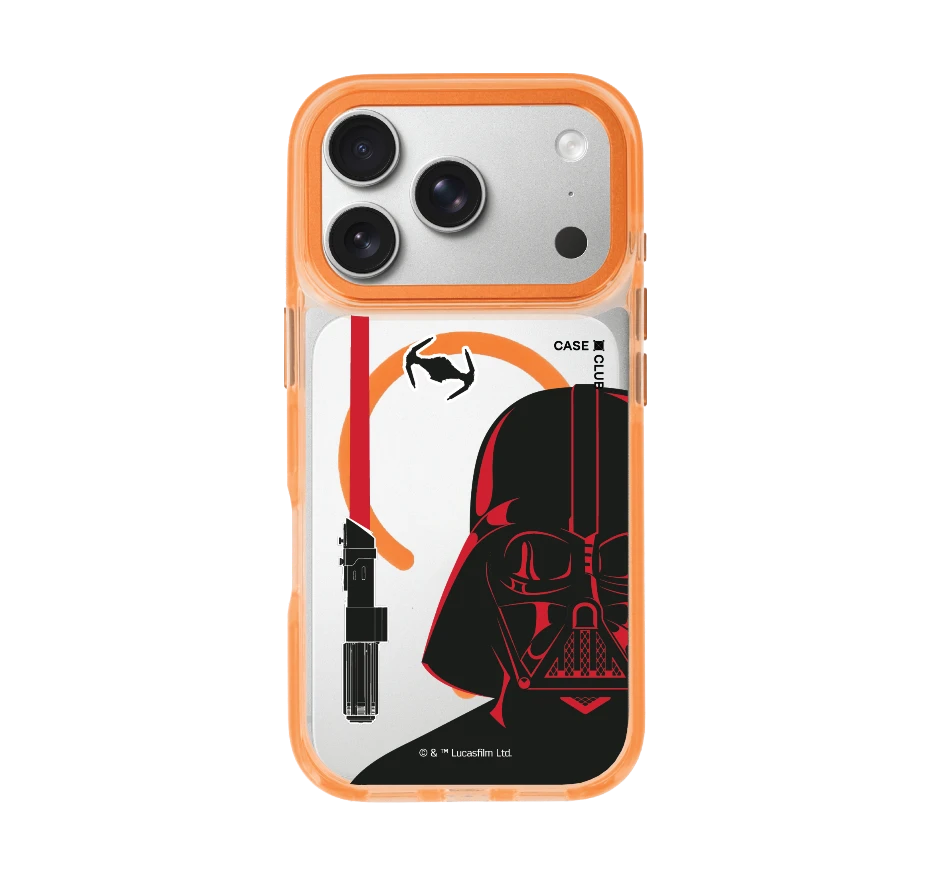 star wars darth vader