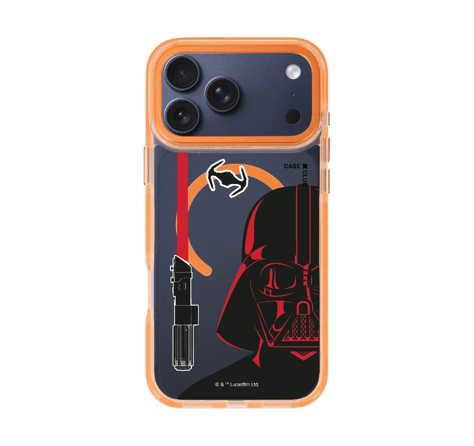 star wars darth vader