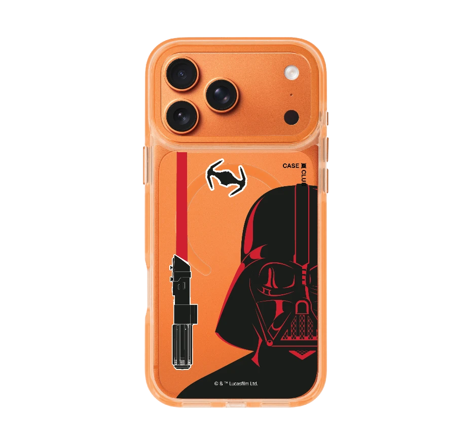 star wars darth vader