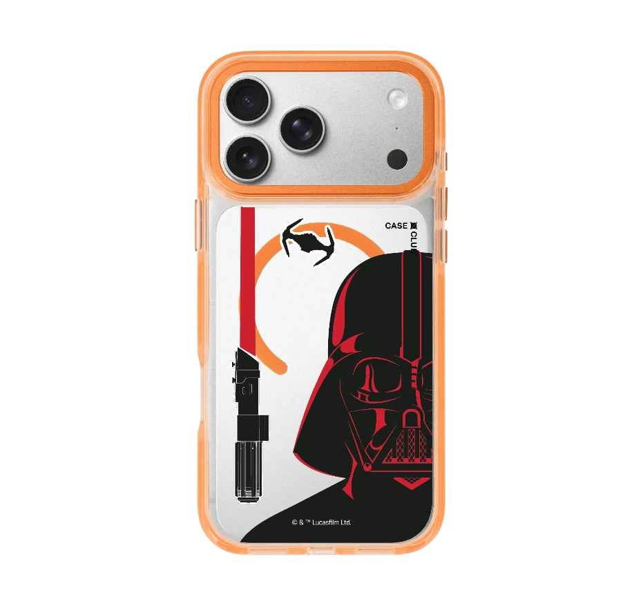 star wars darth vader