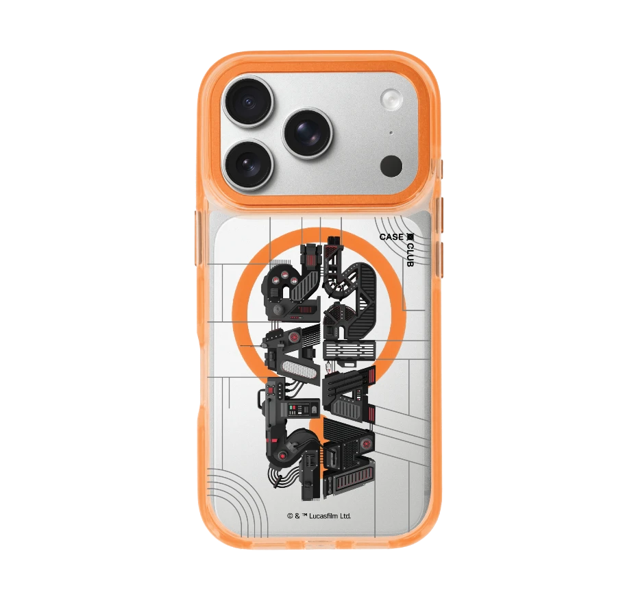 star wars โลโก้สงครามดวงดาว