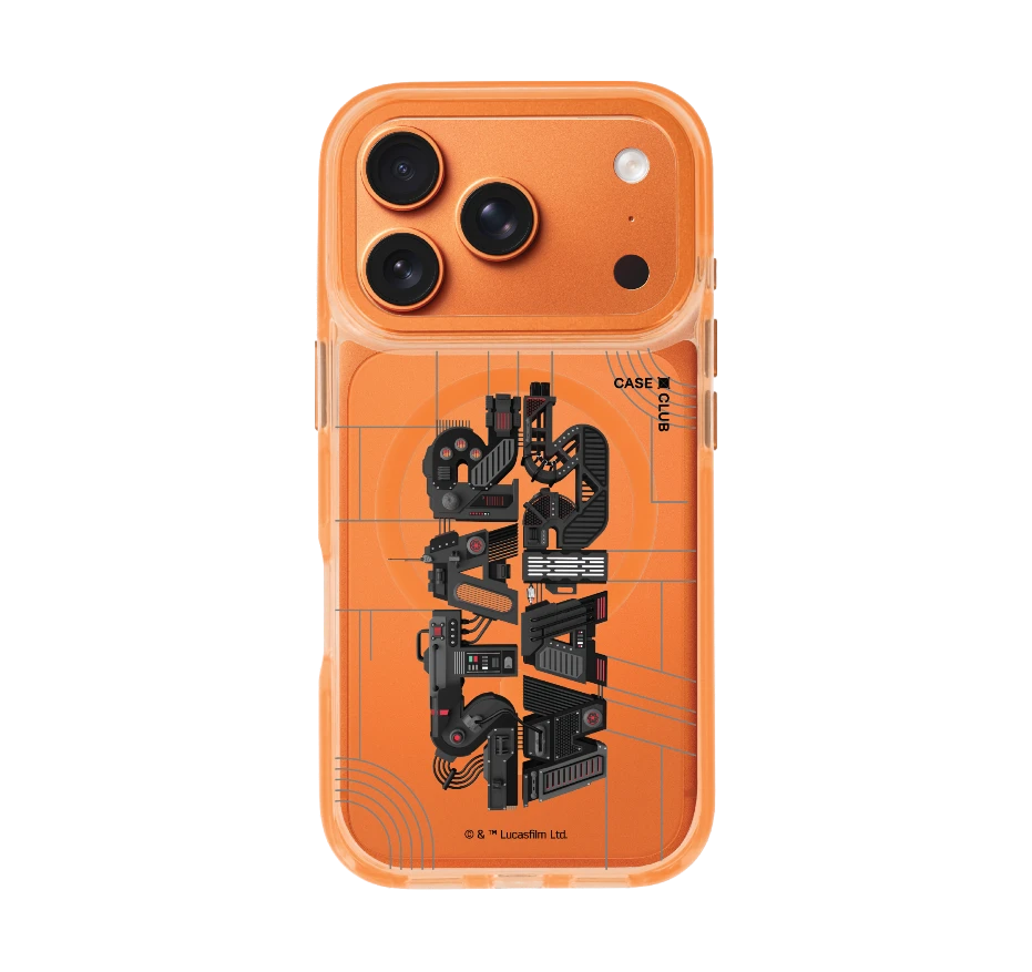 star wars โลโก้สงครามดวงดาว