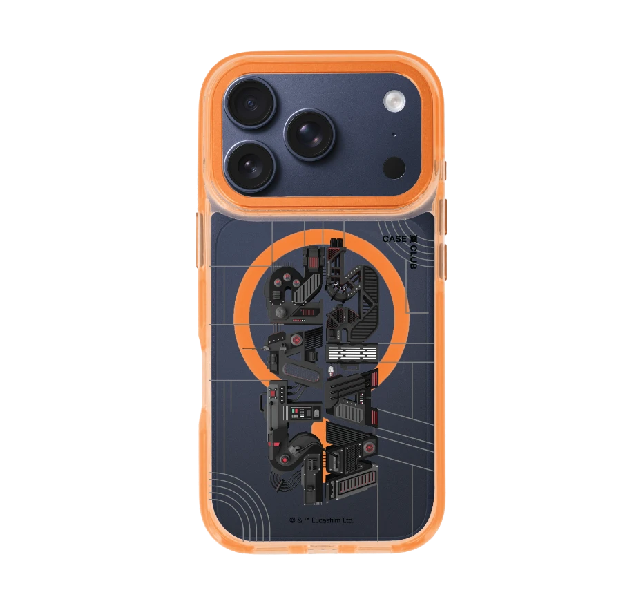 star wars โลโก้สงครามดวงดาว