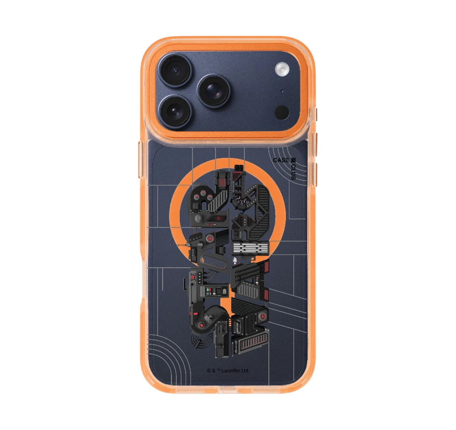 star wars โลโก้สงครามดวงดาว