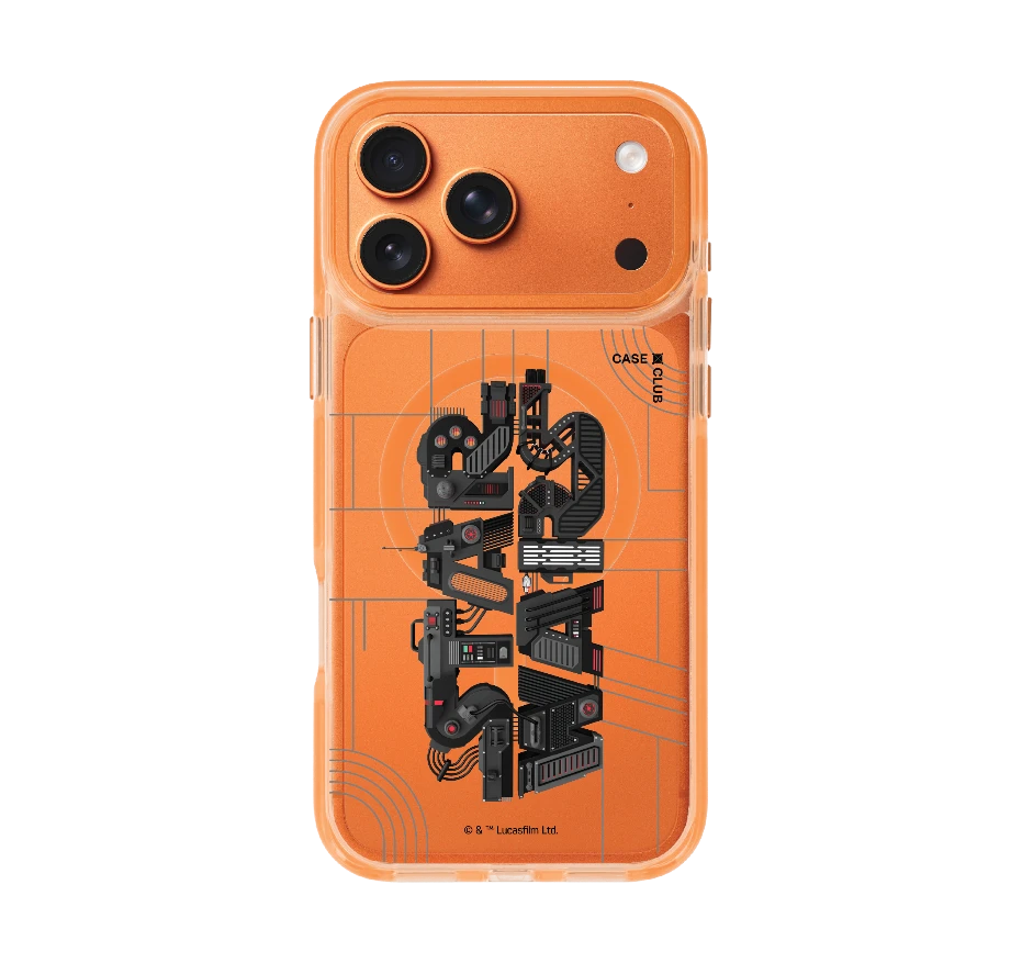 star wars โลโก้สงครามดวงดาว