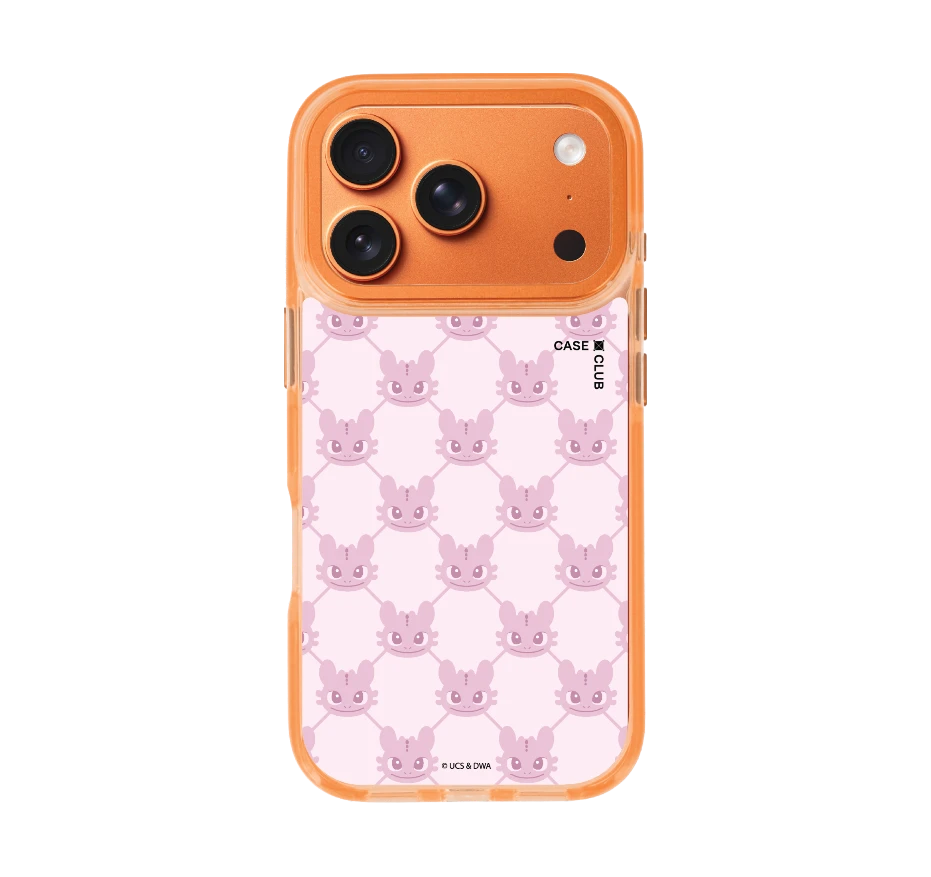 httyd toothless pink pattern